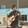 Robert Bodette - @robert_bodette - TikTok