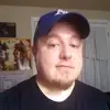 robertodette - @robertodette - TikTok
