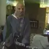 Robertodette - @robertodette4 - TikTok