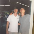 Brooks Robert ODonnell - Facebook