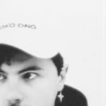 Joseph Robert O'Donnell - @josephrobertodonnell - Instagram