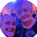 Robert H ODonnell - Facebook