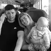 Robert O Donnell - @robert.o.donnell95 - TikTok