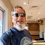 Robert Odonnell - Facebook