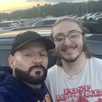 Robert Odonnell - Facebook