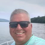 Robert O'Donnell - @odonnell2400 - Instagram