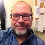 Robert O'Donnell - @the_frame_master - Instagram
