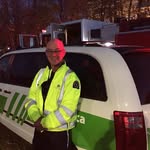 Robert O'Donnell - @odonnell3131 - Instagram