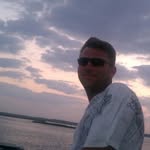 Robert ODonnell - @odonnell3165 - Instagram