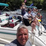 Robert O'Donnell - @robertodonnell538 - Instagram