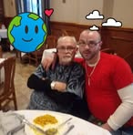Robert Odonnell - Facebook