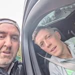 Robert O'Donnell - @robertodonnell234 - Instagram