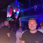 Robert O'Donnell - @robertodonnell75 - Instagram