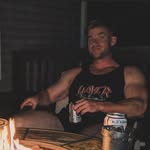 Robert O'Donnell - @rjod200 - Instagram