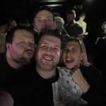 Robert O'Donnell - @robert_236 - Instagram