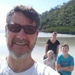 Robert O'Donnell - @robert.odonnell.507 - Instagram