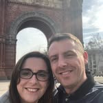 Robert ODonnell - @robertodonnell50 - Instagram