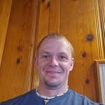 Robert O'Donnell - @bob_0408 - Instagram