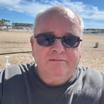 Robert O'Donnell - @odonnell.rabbers - Instagram