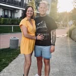 Robert O'Donnell - @robertodonnell1 - Instagram