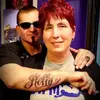 Robert Odonnell - @robertodonnell62 - TikTok