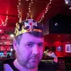 Robert O'Donnell - @robert.odonnell96 - TikTok