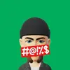 Robert O'Donnell - @robert.odonnell7 - TikTok