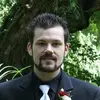 Robert ODonnell - @robertodonnell6 - TikTok