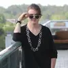 Robert ODonnell - @robertodonnell7 - TikTok