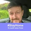 Robert O'Donnell - @robertodonnell2 - TikTok