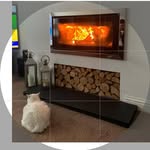 Robert O'Donnell - @firestarter7171 - Instagram