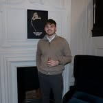 Robert O'Donnell - @robert_odonnell_ - Instagram