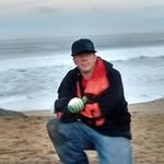 Robert O'Donnell - @robert.odonnell.927543 - Instagram