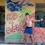 Robert O'Donnell - @robert.odonnell_ - Instagram