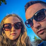 Robert O'Donnell - @rwodonnell1980 - Instagram