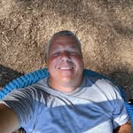 Robert O'Donnell - @robertodonnell997 - Instagram