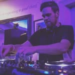 Robert O’Donnell - @rab_odonnell - Instagram