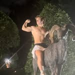 Robert O’Donnell - @robert01212 - Instagram