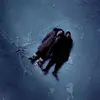 Robert Odonnell - @robert.odonnell0 - TikTok