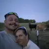 Robert O'Donnell - @robert.odonnell24 - TikTok