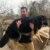 robertodonnell147 - @robertodonnell147 - TikTok