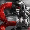 robertodonnell170 - @robertodonnell170 - TikTok