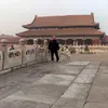robertodonnell195 - @robertodonnell195 - TikTok