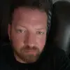 robertodonnell19 - @robertodonnell19 - TikTok