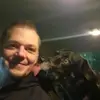 robertodonnell58 - @robertodonnell58 - TikTok