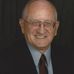 Robert Oehmichen - Facebook