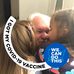 Robert Oelke - Facebook