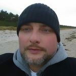 Robert Oeser - @robert.oeser - Instagram