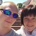 Robert Oeser - Facebook
