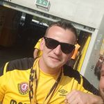 Robert Oeser - @robert_oeser - Instagram